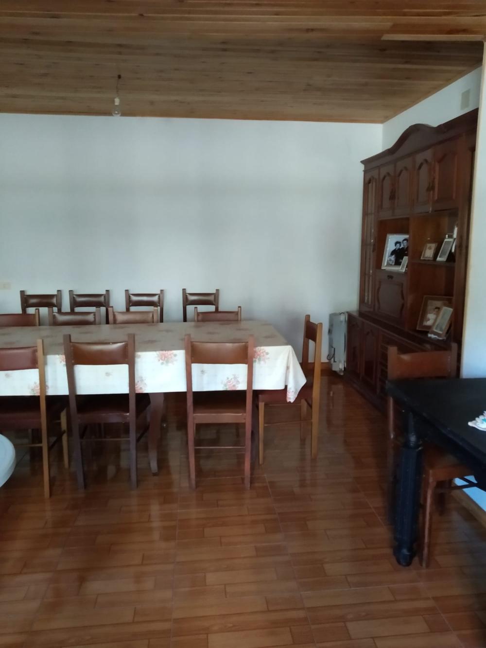  till salu hus Piñeiro Tierra De Lemos 42