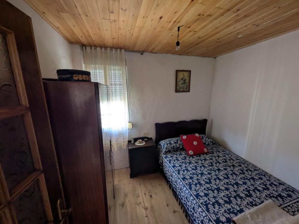  till salu hus Piñeiro Tierra De Lemos 23