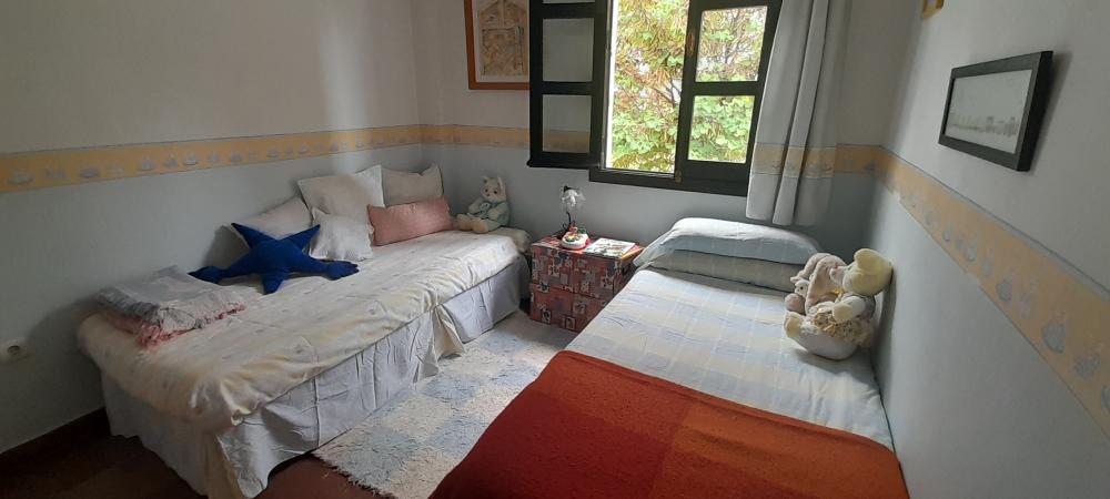  till salu villa Alhaurín De La Torre Valle Del Guadalhorce 23