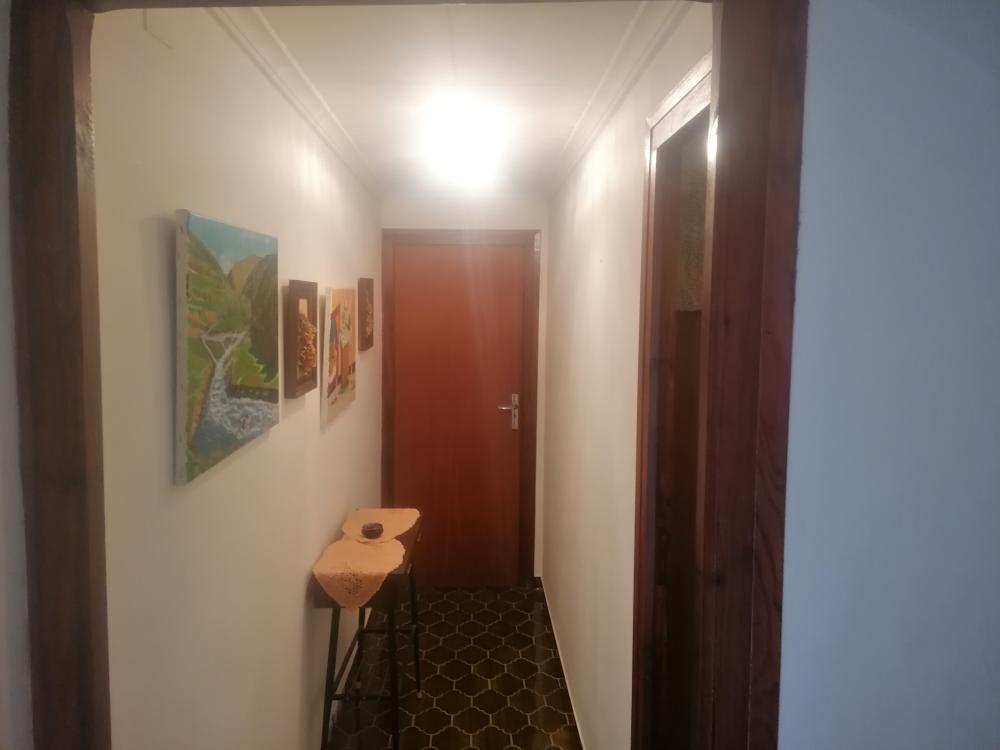  till salu hus Càlig Baix Maestrat 12