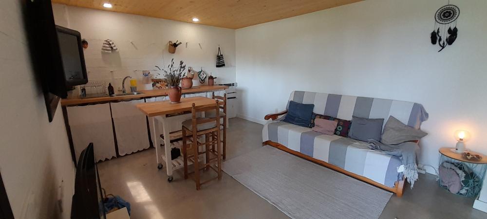  till salu villa Alhaurín De La Torre Valle Del Guadalhorce 19