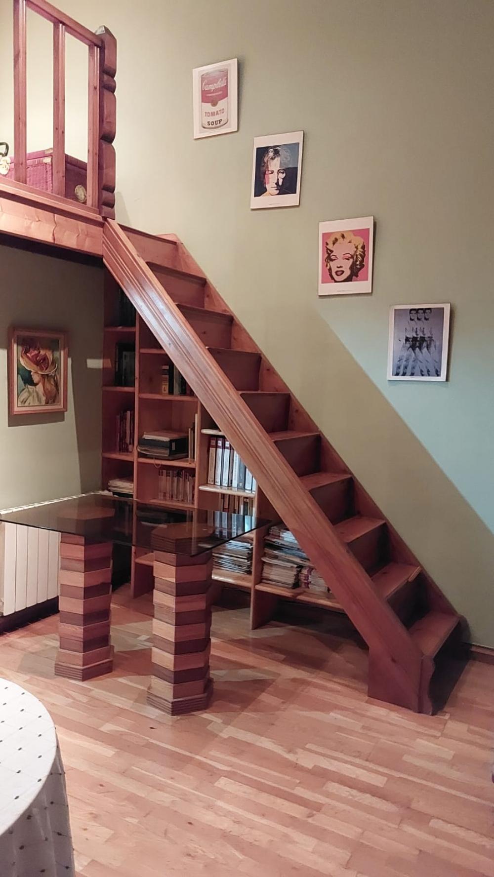  till salu hus Burriana Plana Baixa 16