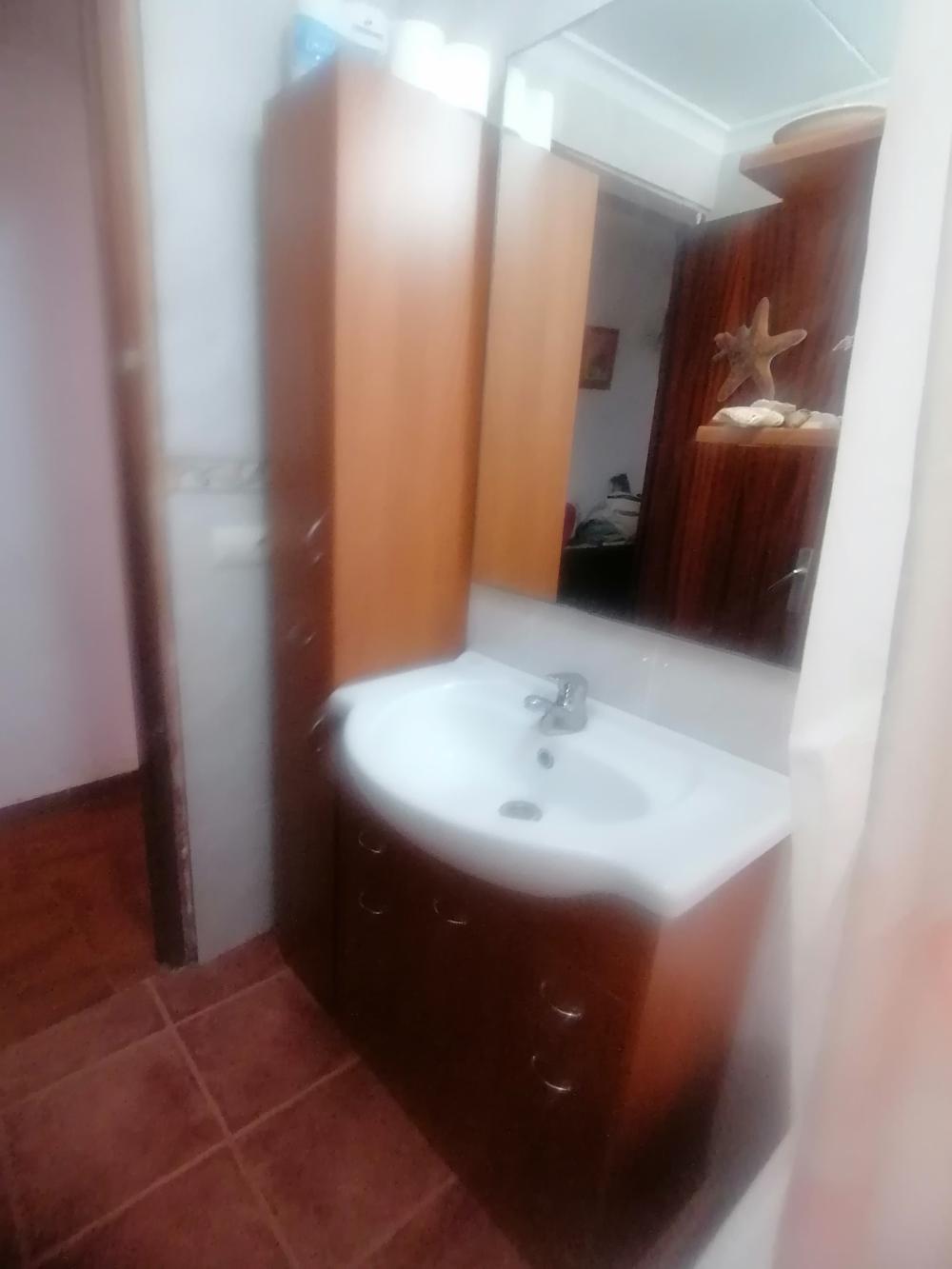  till salu hus Càlig Baix Maestrat 7