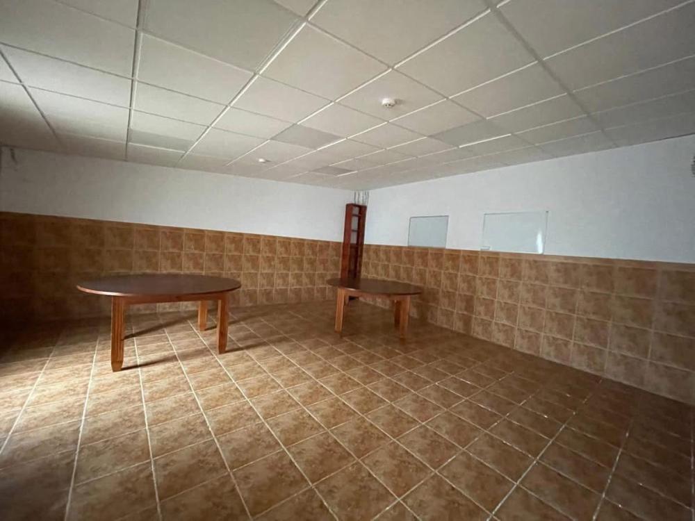  till salu hus A Lama Pontevedra 17