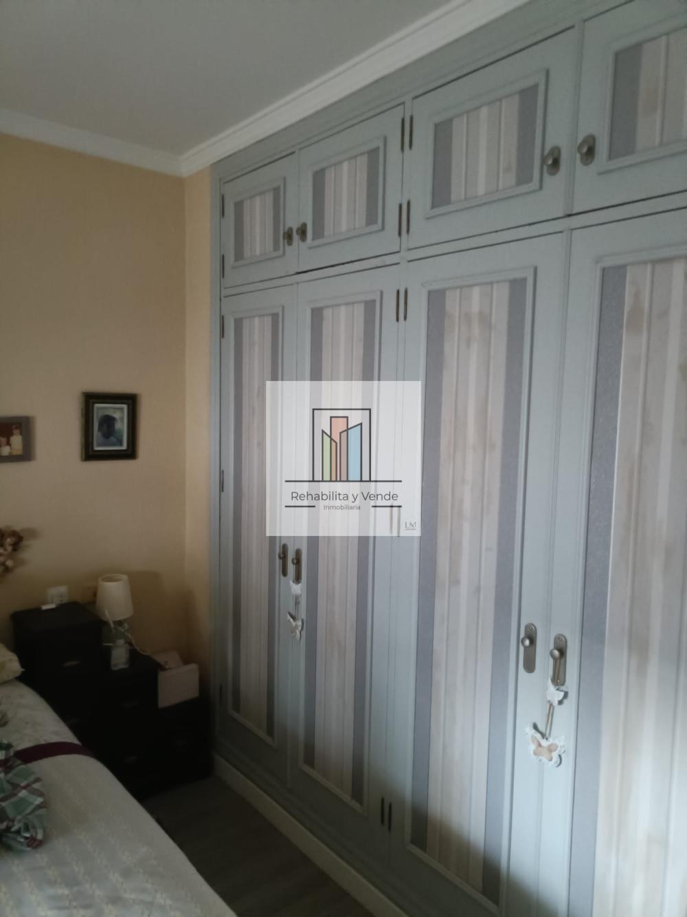  till salu villa La Barrosa-Sancti Petri Bahía De Cádiz 19