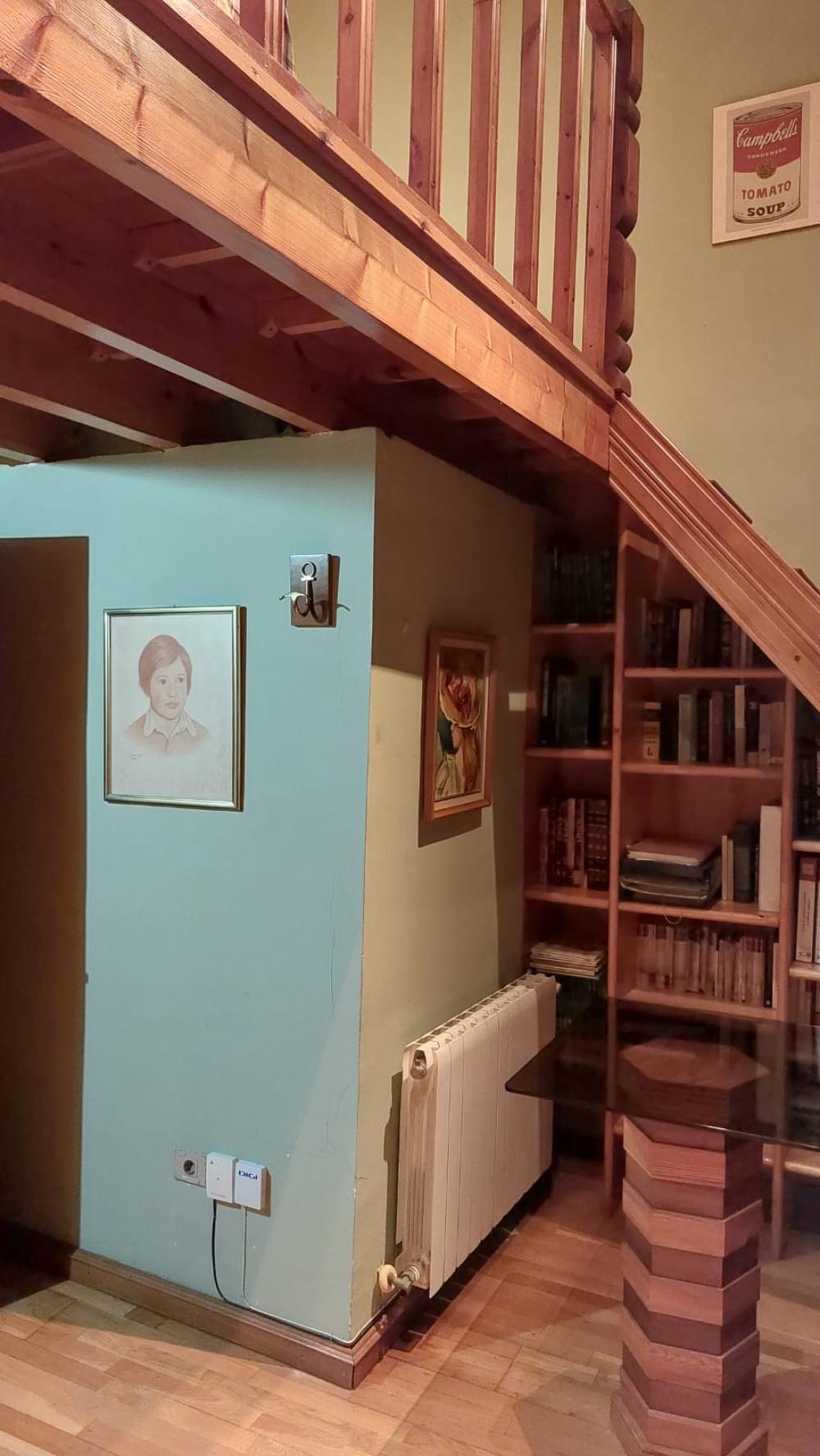  till salu hus Burriana Plana Baixa 15
