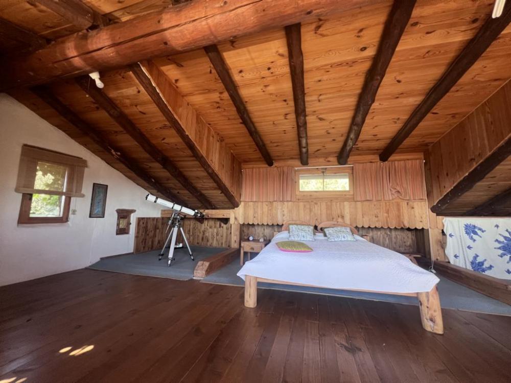  till salu hus El Pueyo De Araguás Sobrarbe 20