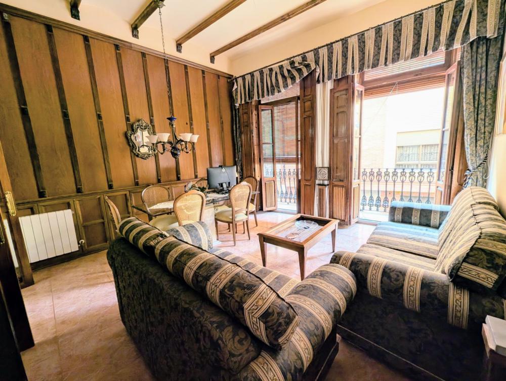  till salu hus Burriana Plana Baixa 9