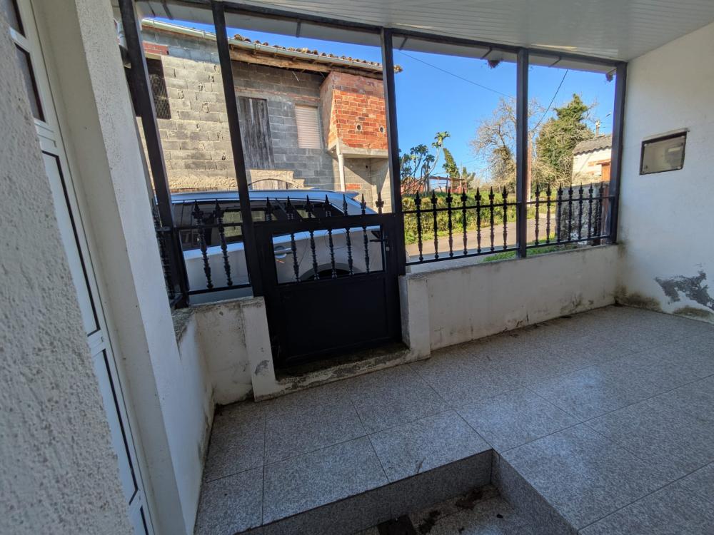  till salu hus Piñeiro Tierra De Lemos 28