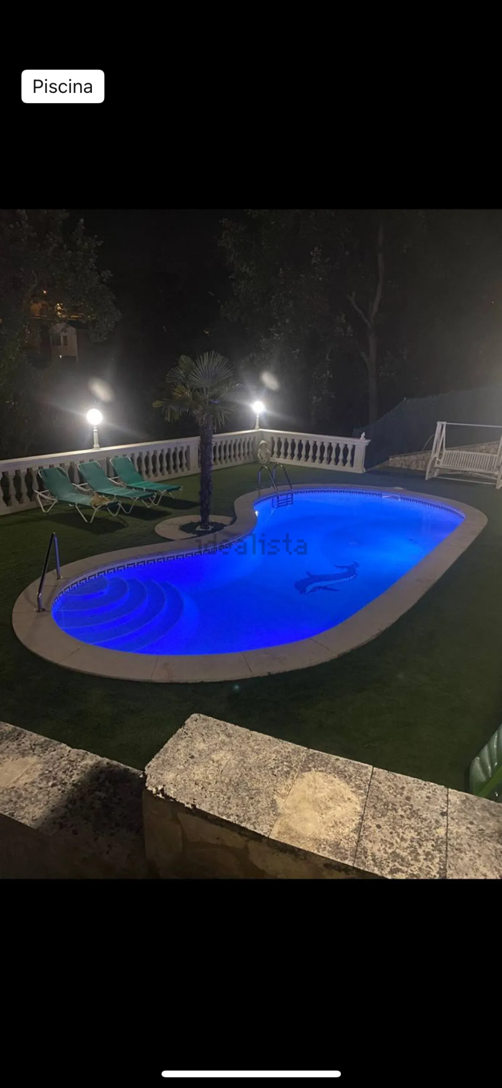  till salu villa Maçanet De La Selva Selva 2