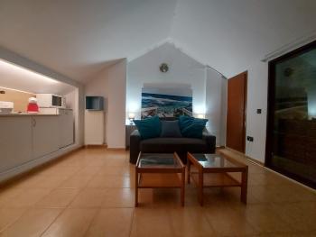 Sant Joan D''alacant Alacantí parhus foto 6102571