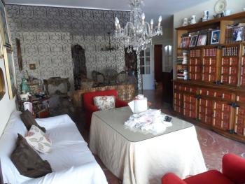 Málaga Este 29018 Málaga-Costa Del Sol lägenhet foto 6102561