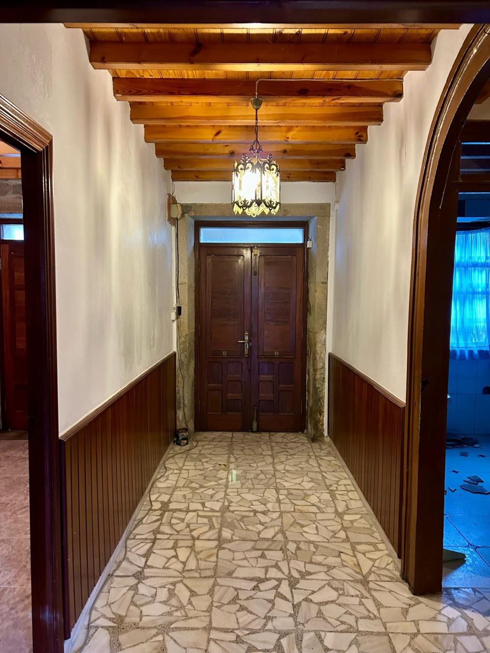  till salu hus Muxía Finisterre 6