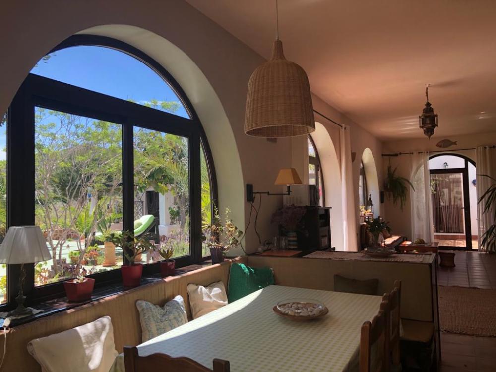  till salu hotell Boca De Los Frailes Comarca Metropolitana De Almería 38