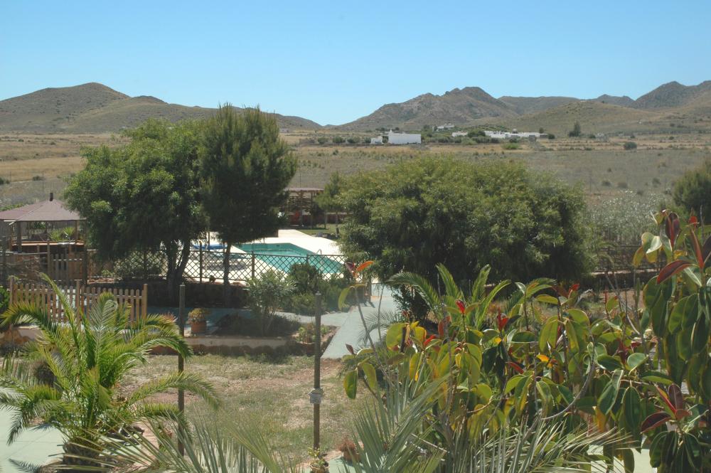  till salu hotell Boca De Los Frailes Comarca Metropolitana De Almería 52