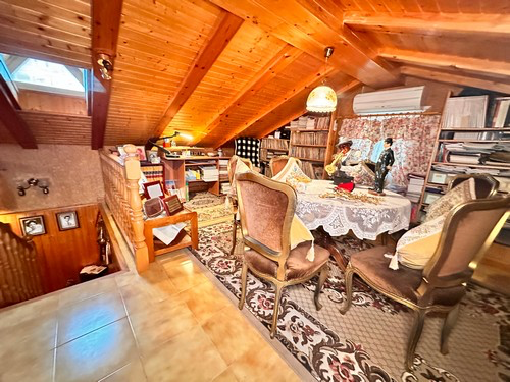  till salu villa Torrelles De Llobregat Baix Llobregat 29