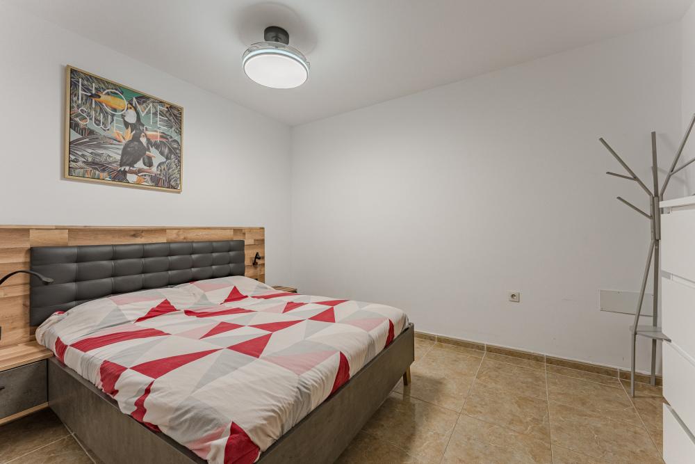  till salu lägenhet San Miguel De Abona Zona Sur 17