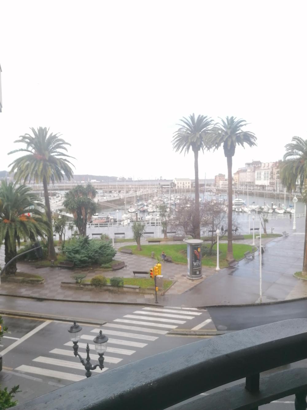  till salu lägenhet Puerto De Gijón Gijón 12