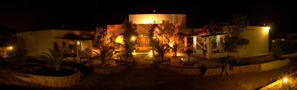  till salu hotell Boca De Los Frailes Comarca Metropolitana De Almería 48