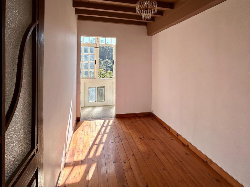  till salu hus Muxía Finisterre 16