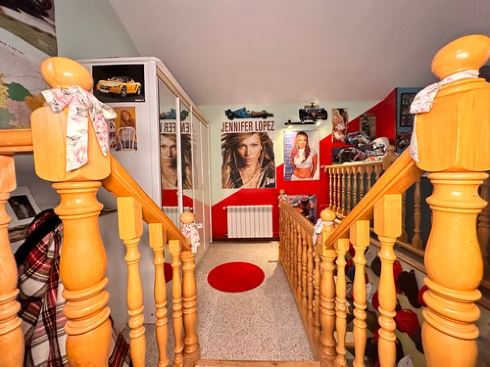  till salu villa Torrelles De Llobregat Baix Llobregat 74