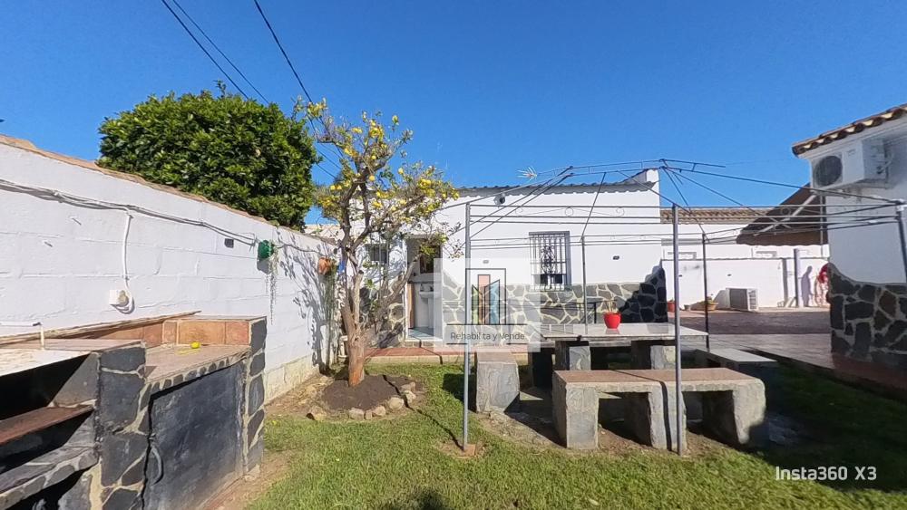  till salu villa Los Gallos Bahía De Cádiz 7