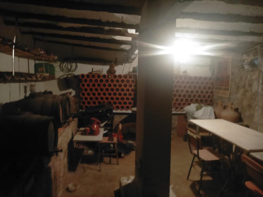  till salu hus Medinaceli Comarca De Medinaceli 28