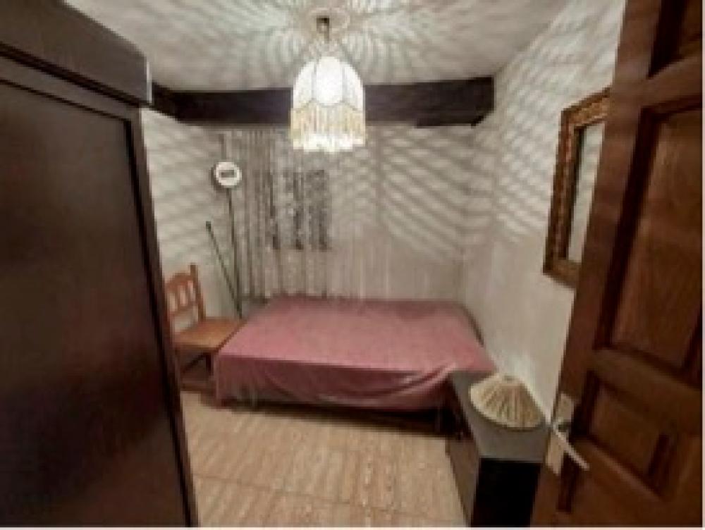  till salu hus Medinaceli Comarca De Medinaceli 33