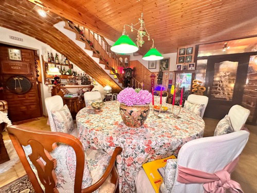 till salu villa Torrelles De Llobregat Baix Llobregat 68