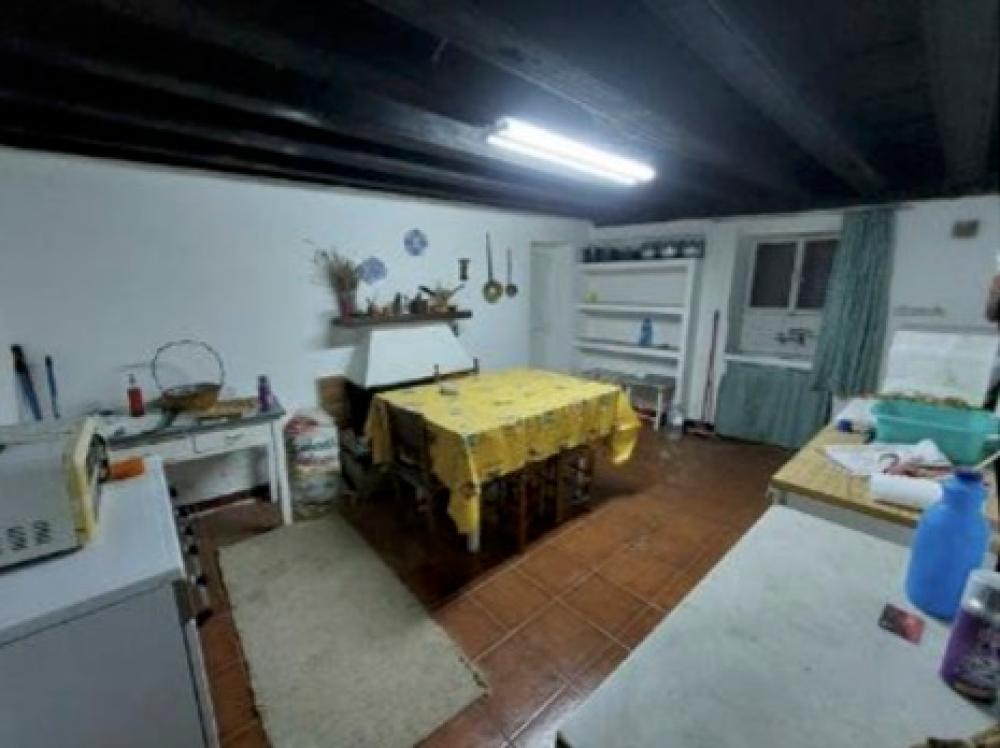  till salu hus Medinaceli Comarca De Medinaceli 10