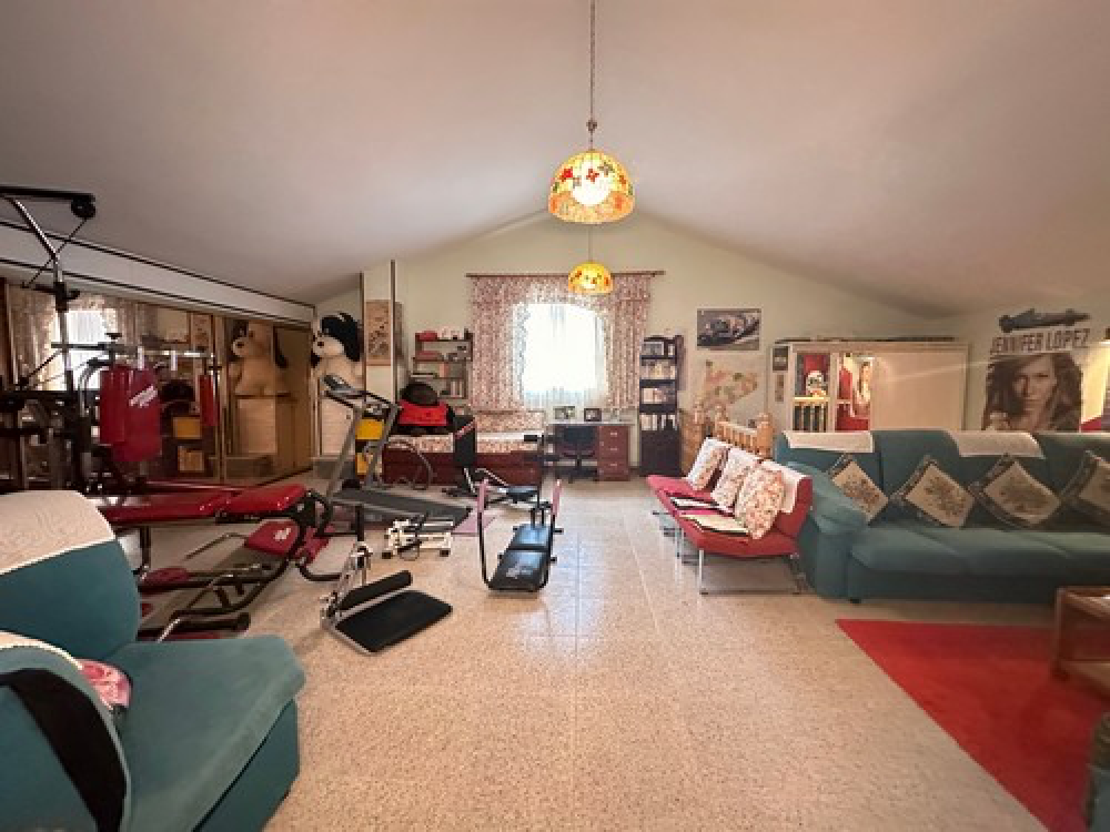  till salu villa Torrelles De Llobregat Baix Llobregat 76