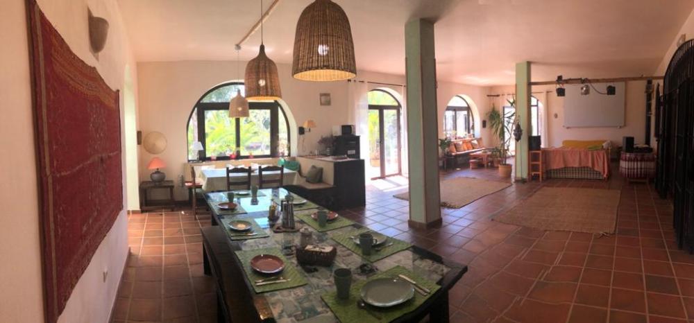  till salu hotell Boca De Los Frailes Comarca Metropolitana De Almería 39