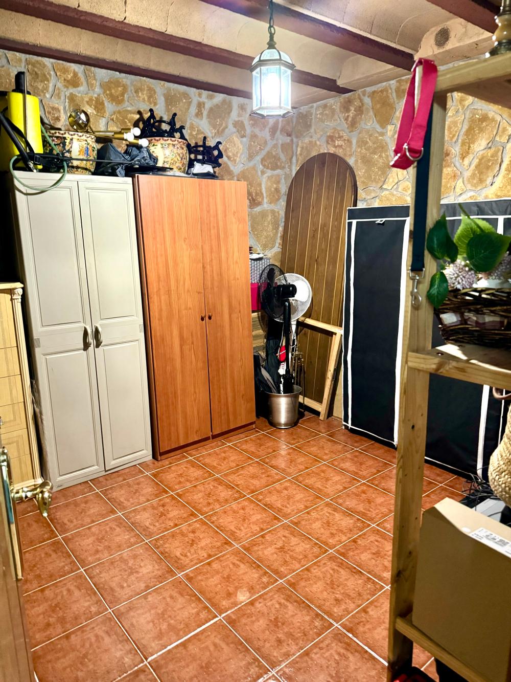  till salu hus Olesa De Bonesvalls Alt Penedès 37