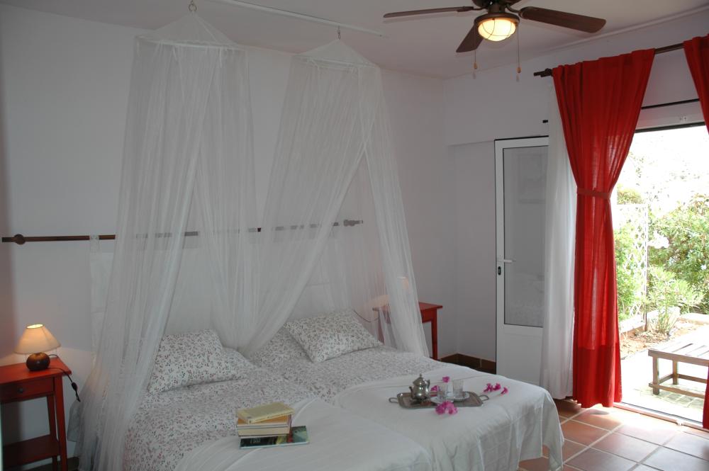  till salu hotell Boca De Los Frailes Comarca Metropolitana De Almería 33