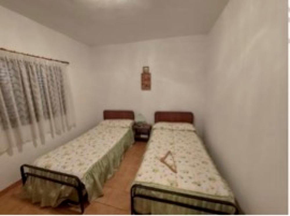  till salu hus Medinaceli Comarca De Medinaceli 32