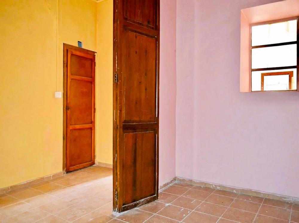  till salu hus Benigánim Vall D'albaida 20