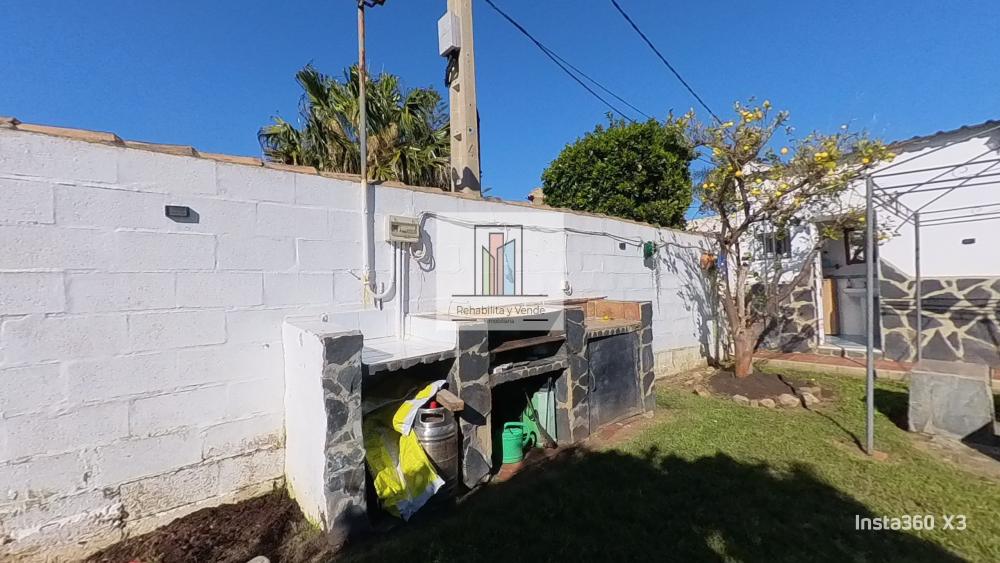  till salu villa Los Gallos Bahía De Cádiz 8