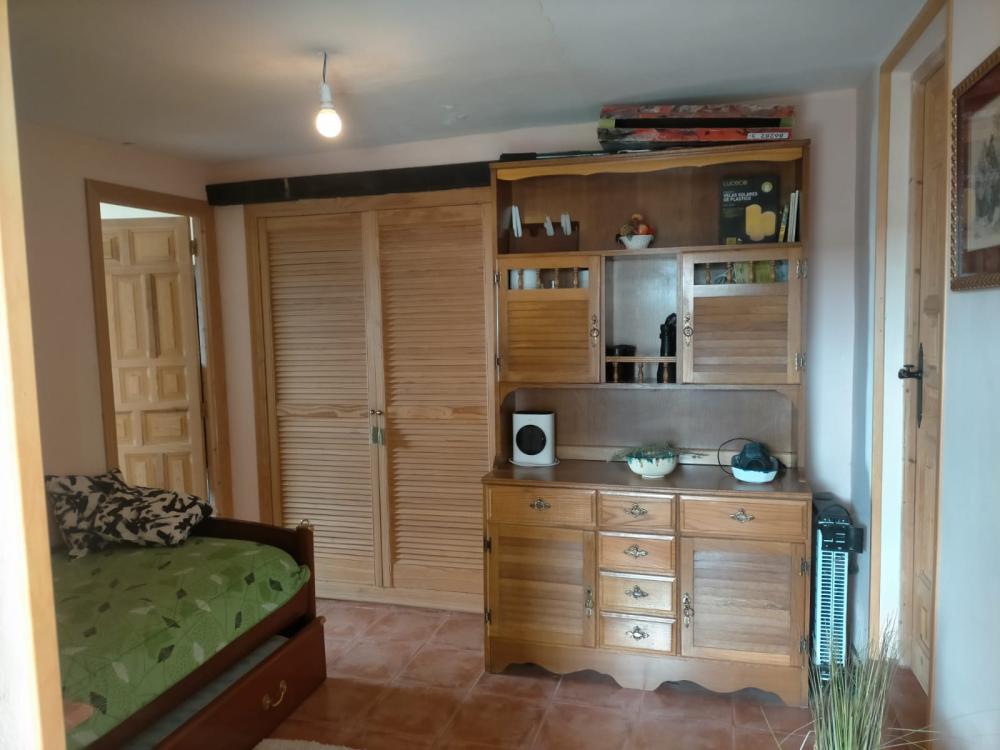  till salu hus Medinaceli Comarca De Medinaceli 14