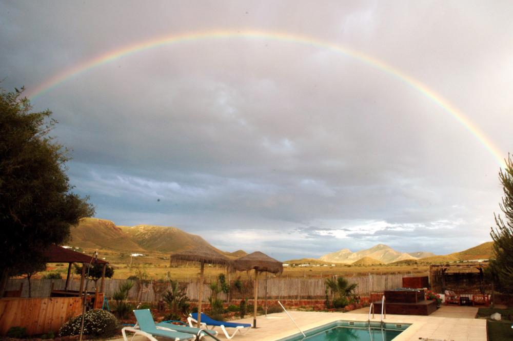  till salu hotell Boca De Los Frailes Comarca Metropolitana De Almería 49