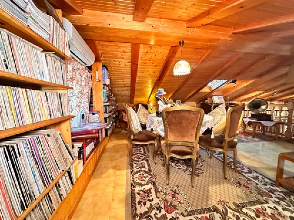  till salu villa Torrelles De Llobregat Baix Llobregat 42