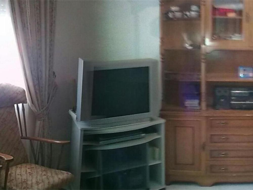  till salu hus Priego De Córdoba Subbética 3