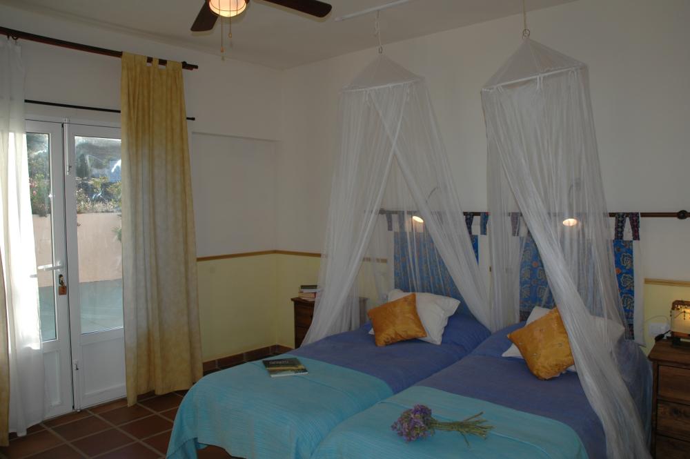  till salu hotell Boca De Los Frailes Comarca Metropolitana De Almería 29