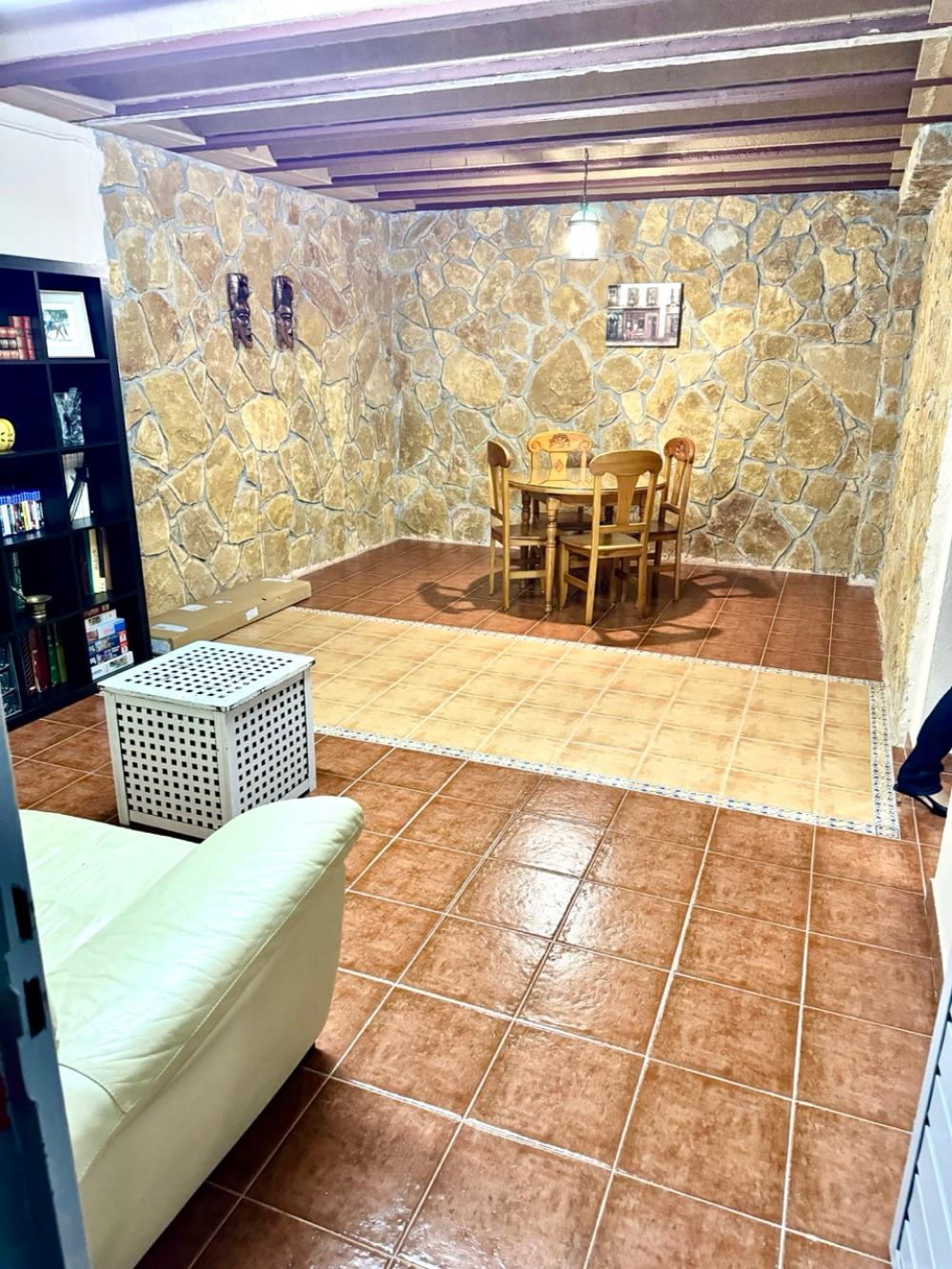  till salu hus Olesa De Bonesvalls Alt Penedès 35