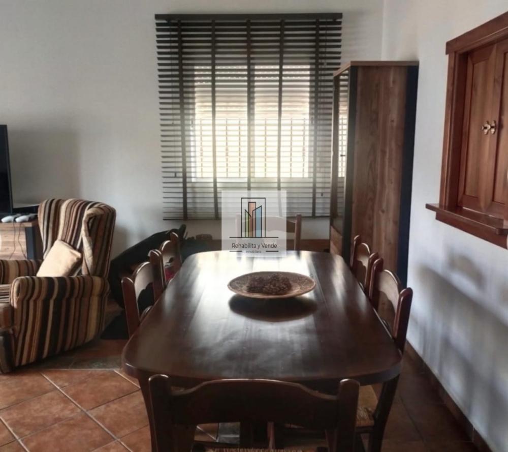  till salu villa Los Gallos Bahía De Cádiz 7