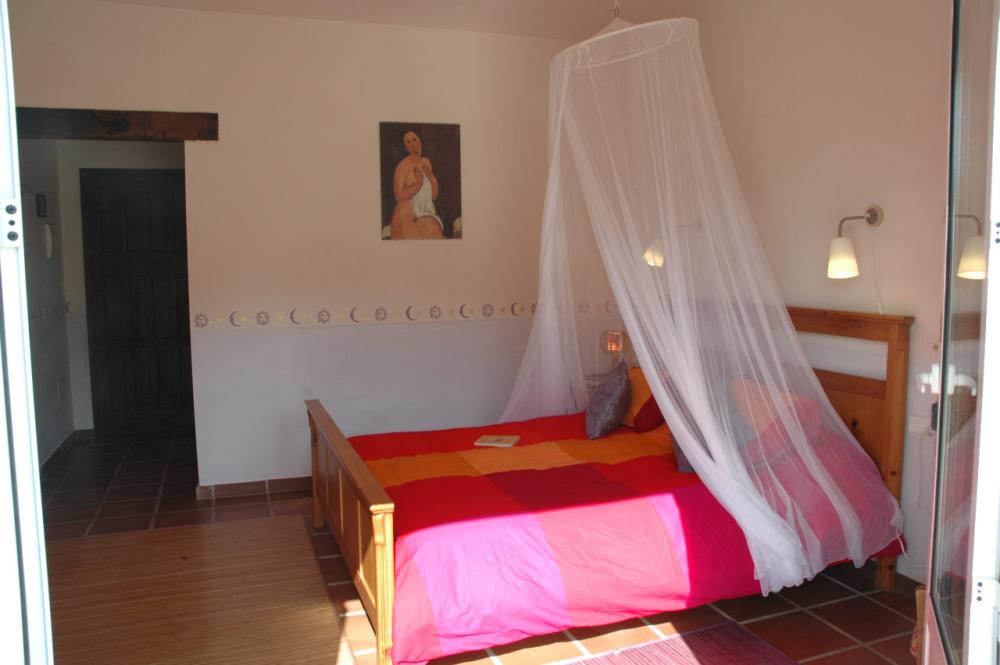  till salu hotell Boca De Los Frailes Comarca Metropolitana De Almería 55