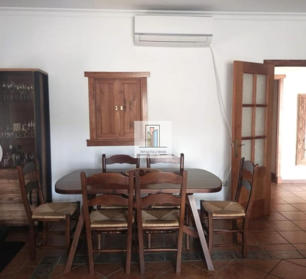  till salu villa Los Gallos Bahía De Cádiz 6