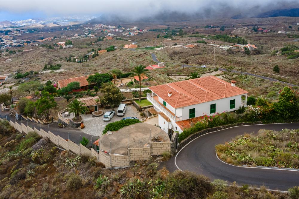  till salu hus Arona Zona Sur 27
