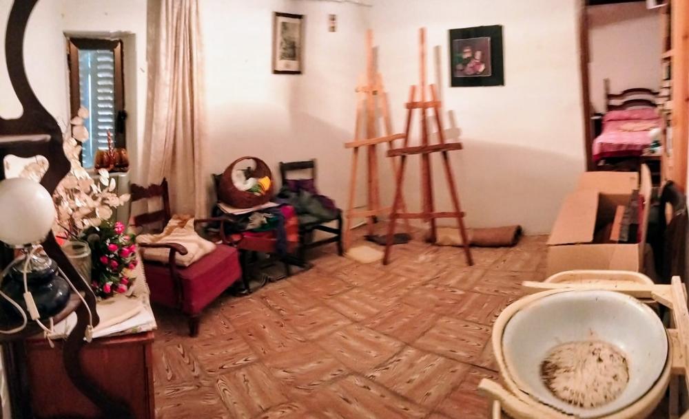  till salu hus Medinaceli Comarca De Medinaceli 36