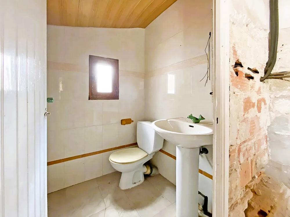  till salu hus Benigánim Vall D'albaida 26