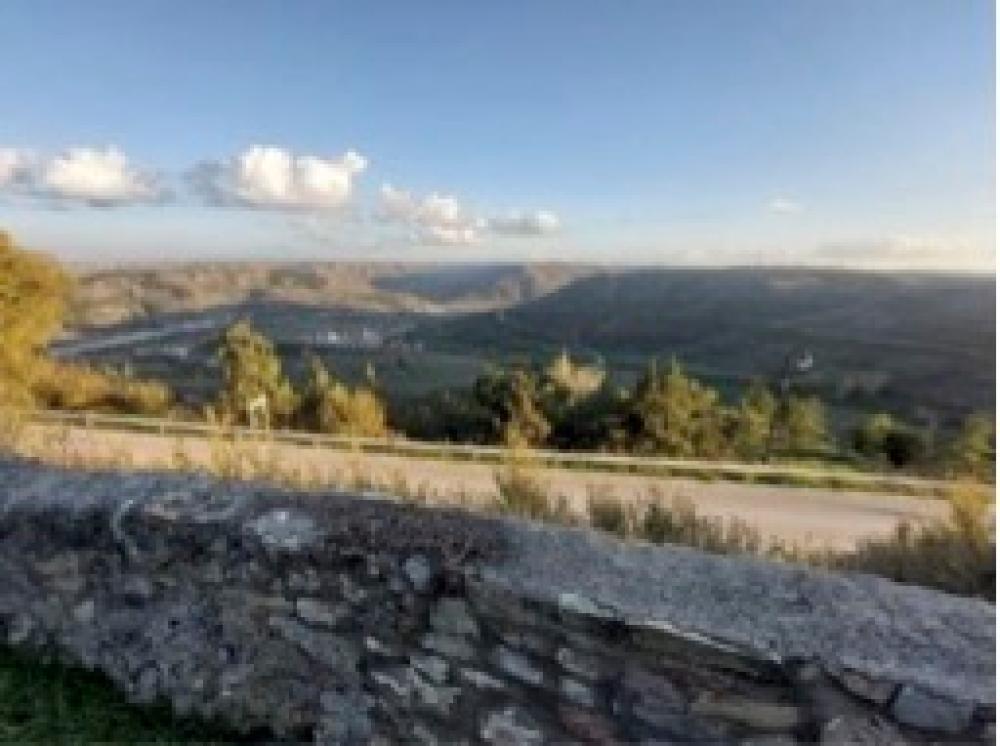  till salu hus Medinaceli Comarca De Medinaceli 24